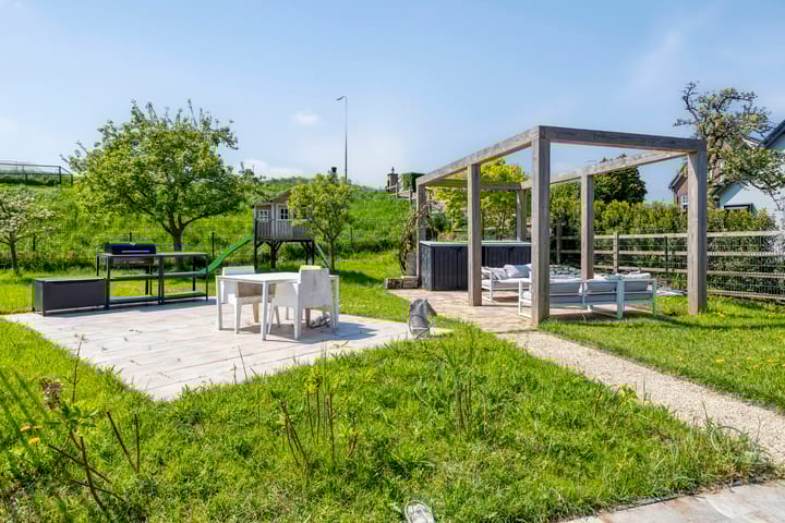 Photo 33 of IJsseldijk-Noord 232