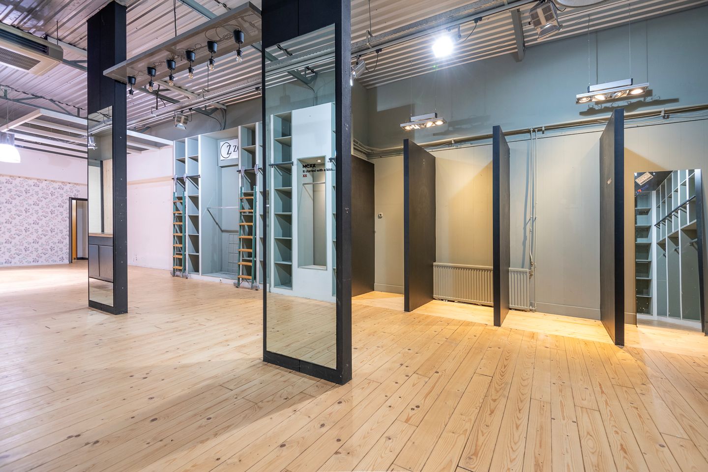 Foto 10 van Kerkstraat 12