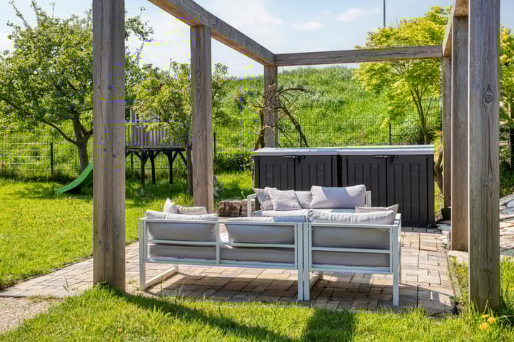 Photo 34 of IJsseldijk-Noord 232