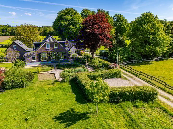 Photo 45 of Scheuterdijk 31