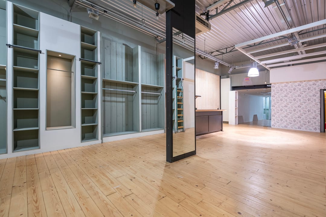 Foto 11 van Kerkstraat 12