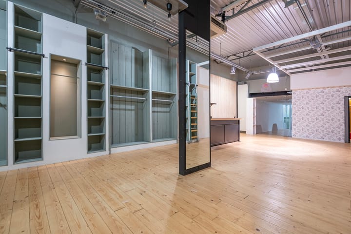 Foto 11 van Kerkstraat 12