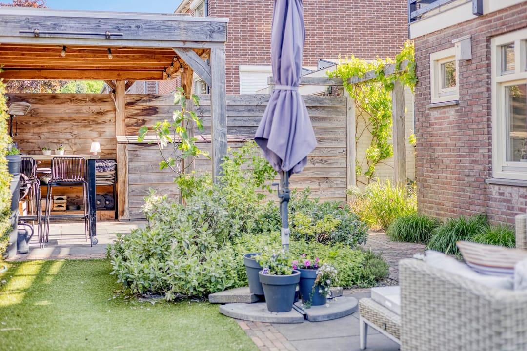 Foto 46 van Bruine Engseweg 21