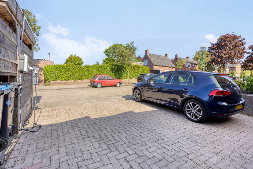 Foto 47 van Bruine Engseweg 21