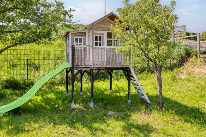 Photo 35 of IJsseldijk-Noord 232