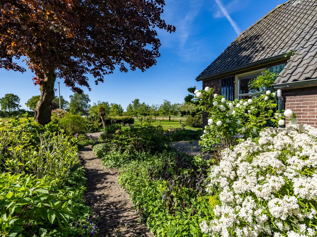 Photo 46 of Scheuterdijk 31