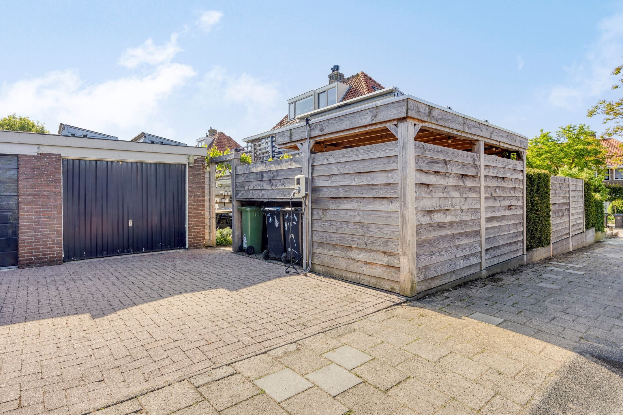 Foto 48 van Bruine Engseweg 21