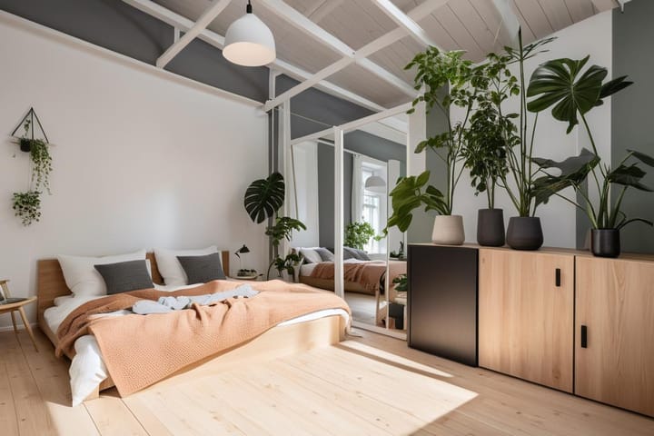 Foto 12 van Kerkstraat 12