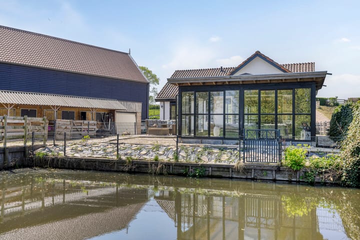 Photo 36 of IJsseldijk-Noord 232