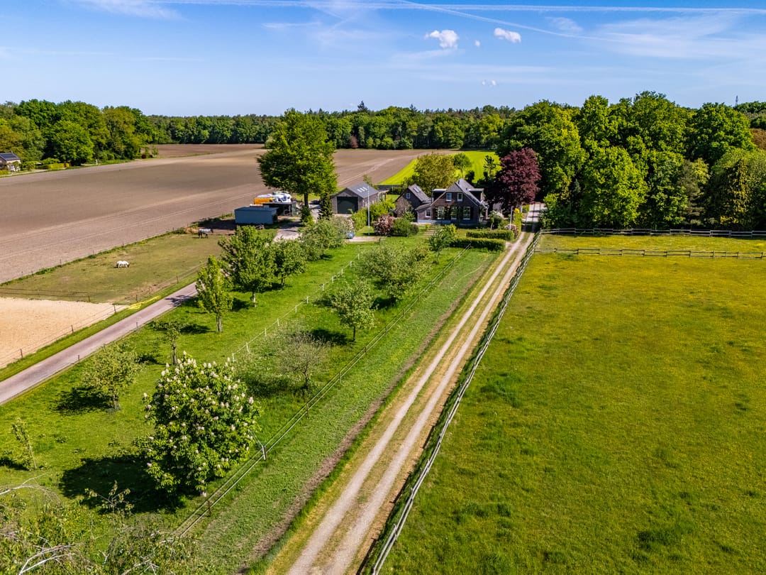 Photo 47 of Scheuterdijk 31