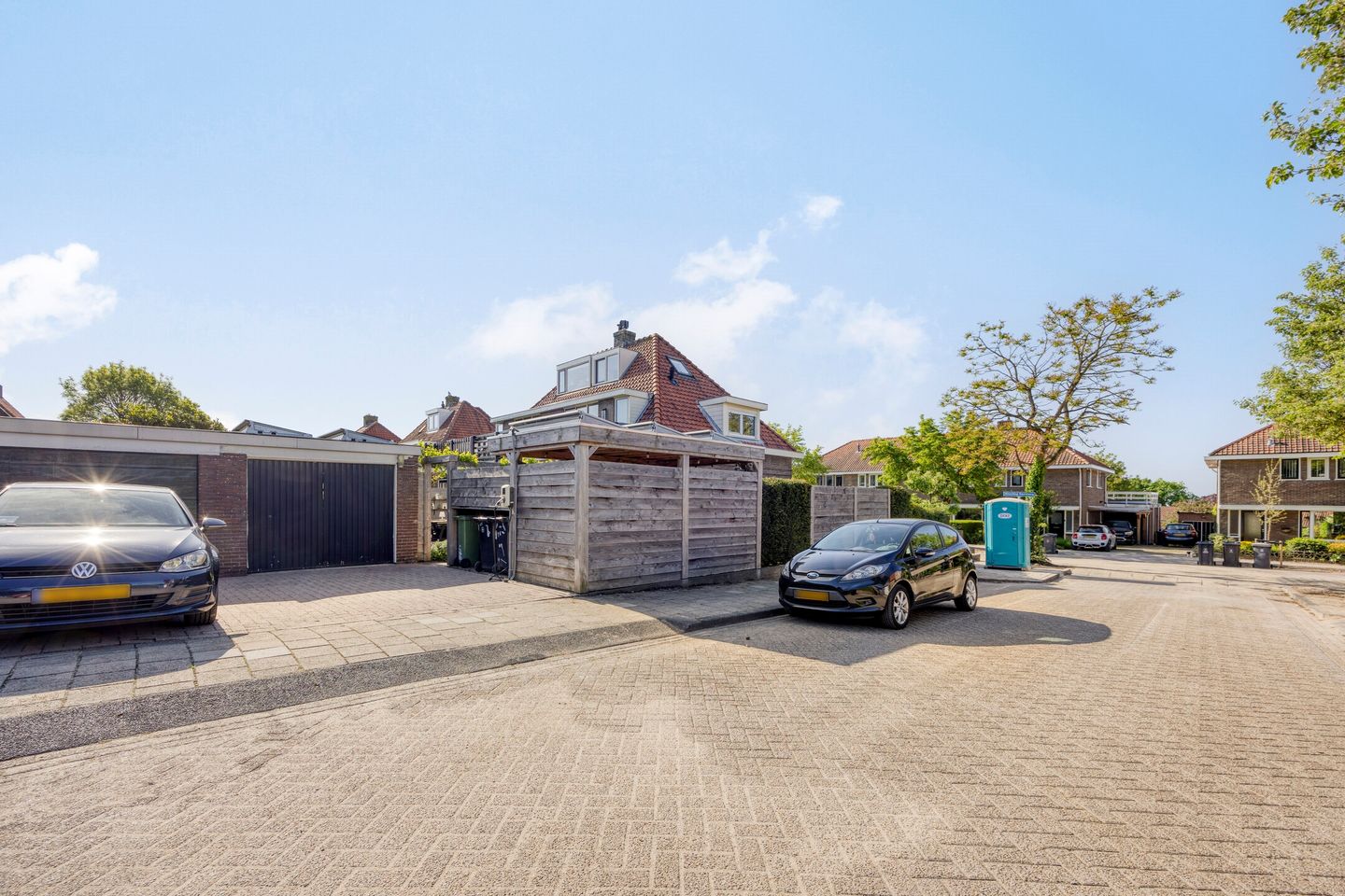 Foto 49 van Bruine Engseweg 21