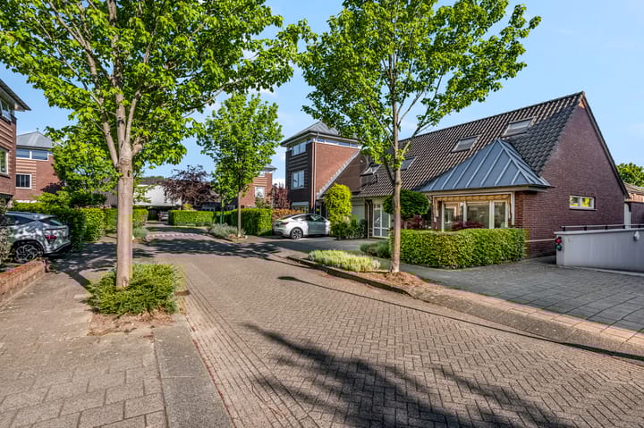 Foto 31 van De Clercqstraat 15