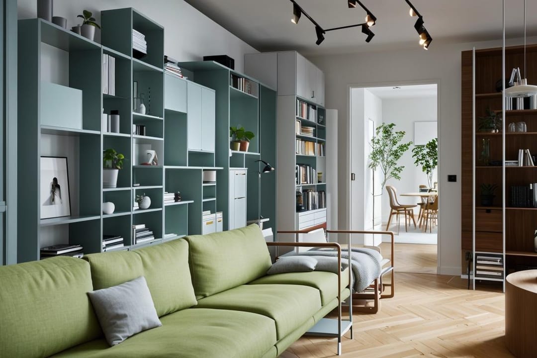 Foto 13 van Kerkstraat 12