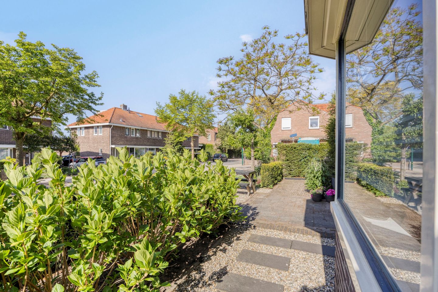 Foto 50 van Bruine Engseweg 21