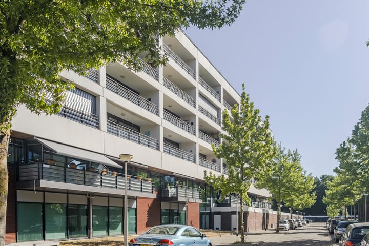 Photo 1 of Ringbaan-Zuid 88