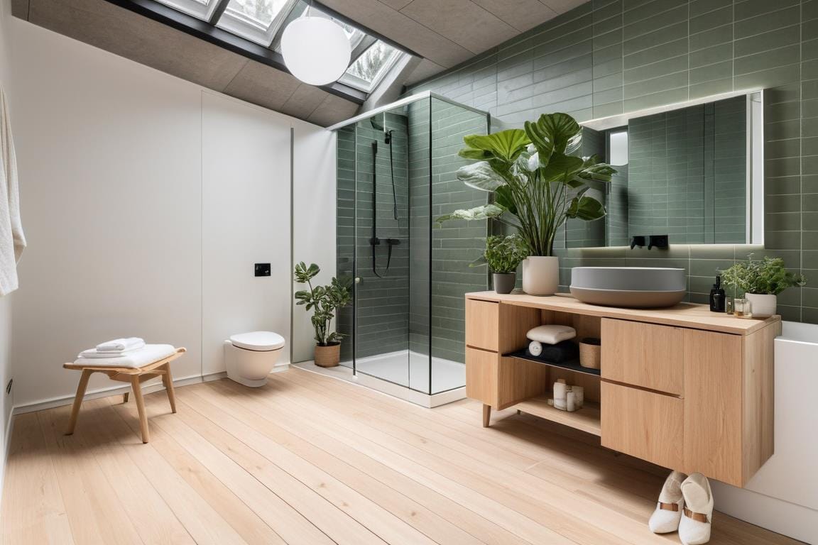 Foto 14 van Kerkstraat 12