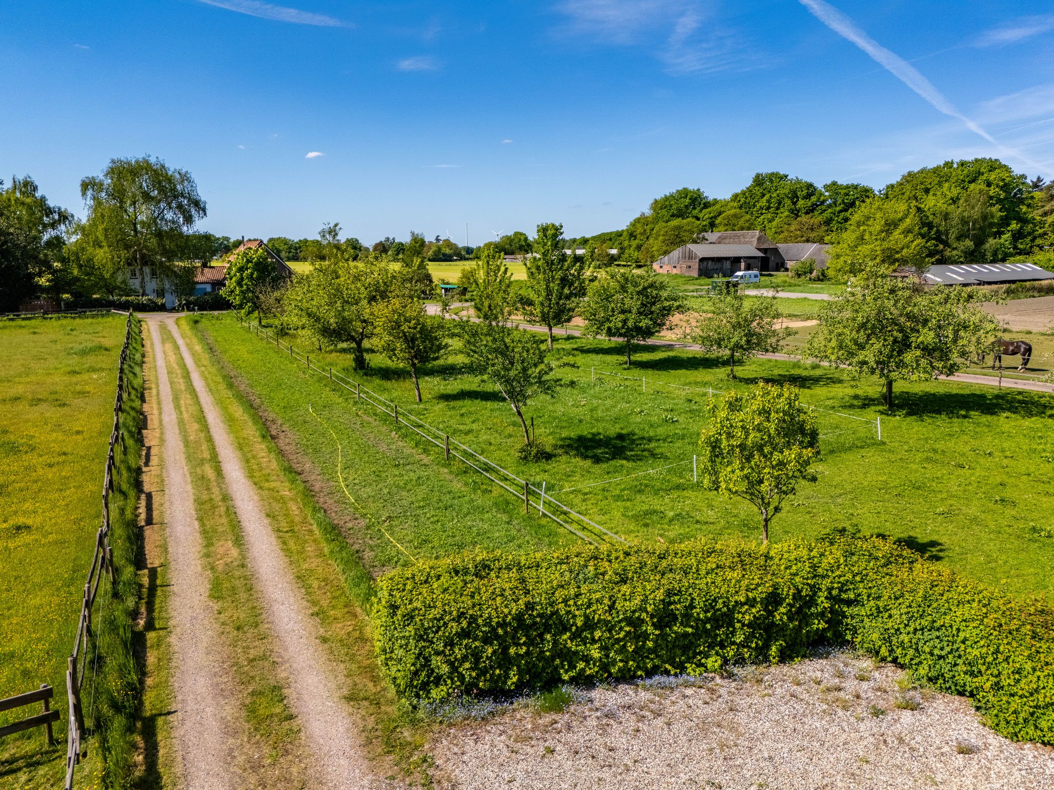 Photo 48 of Scheuterdijk 31