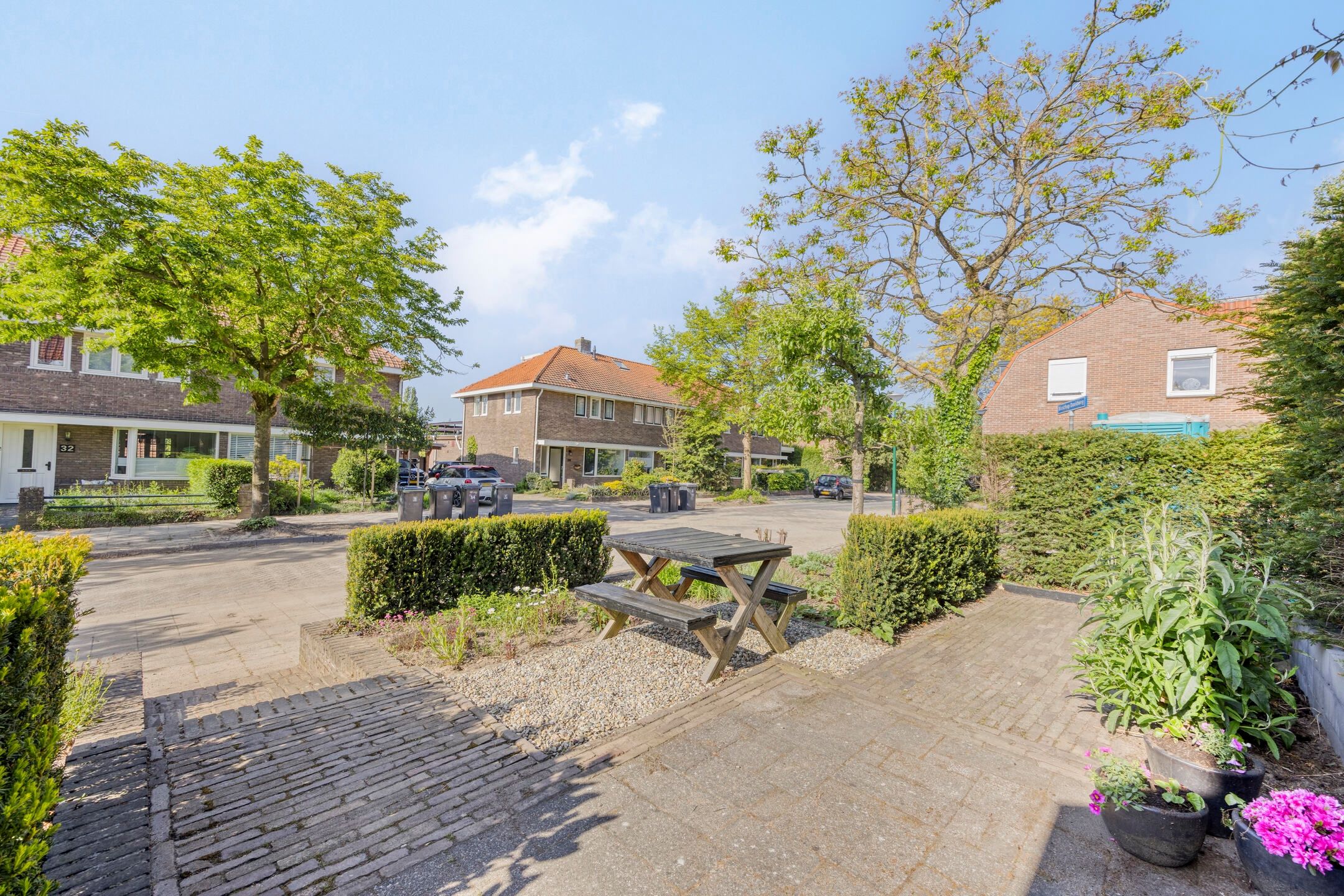 Foto 51 van Bruine Engseweg 21