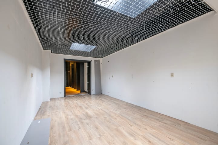 Foto 15 van Kerkstraat 12