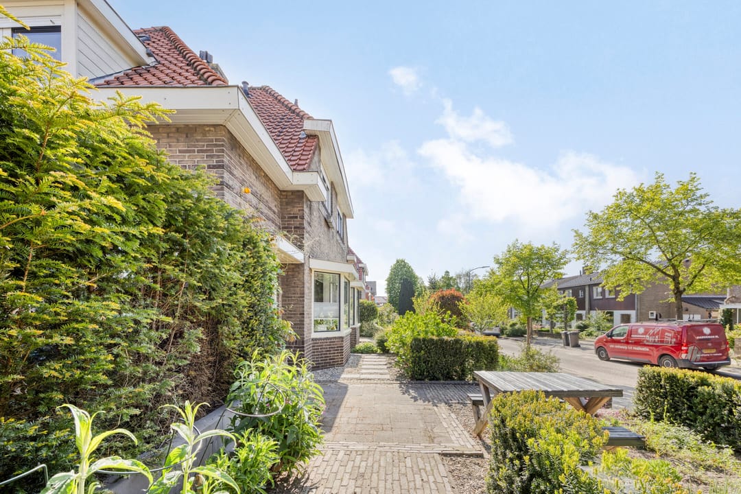 Foto 52 van Bruine Engseweg 21