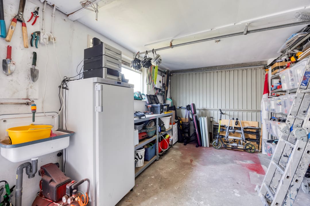 Foto 53 van Bruine Engseweg 21