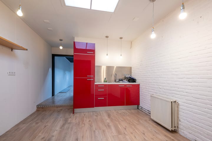 Foto 16 van Kerkstraat 12