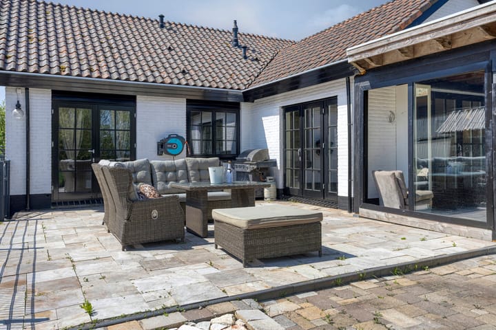 Photo 38 of IJsseldijk-Noord 232