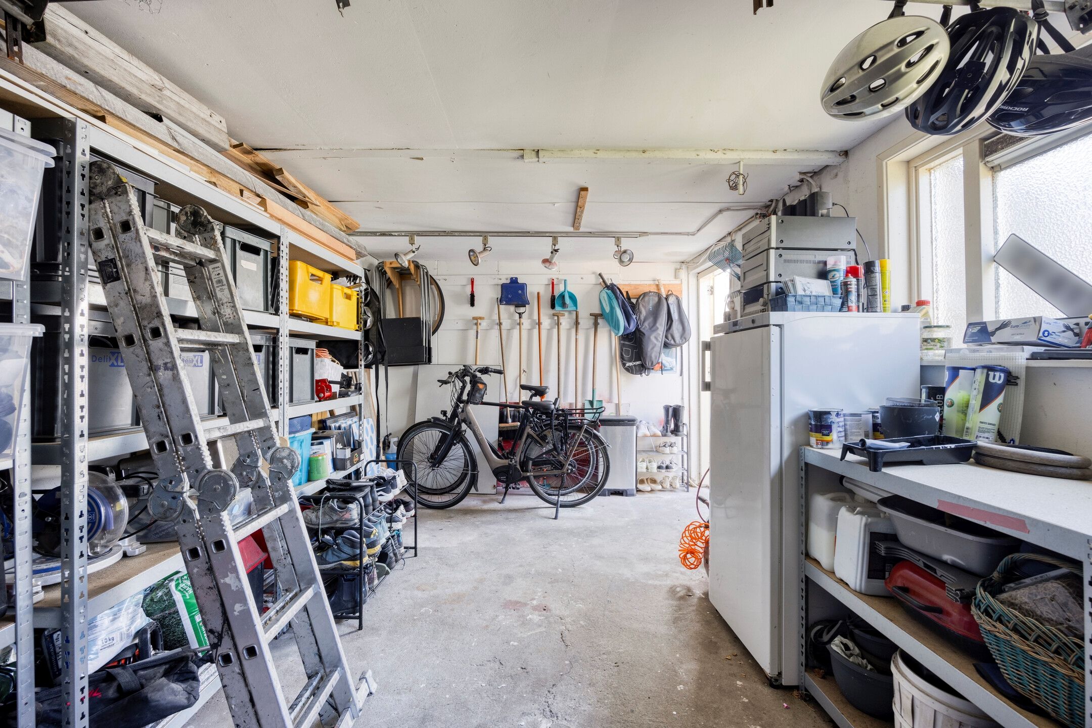 Foto 54 van Bruine Engseweg 21