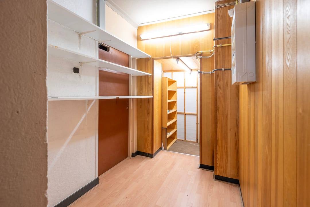 Foto 17 van Kerkstraat 12