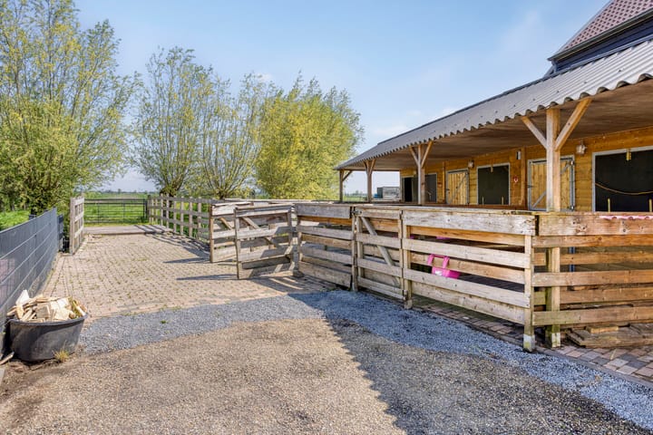 Photo 39 of IJsseldijk-Noord 232