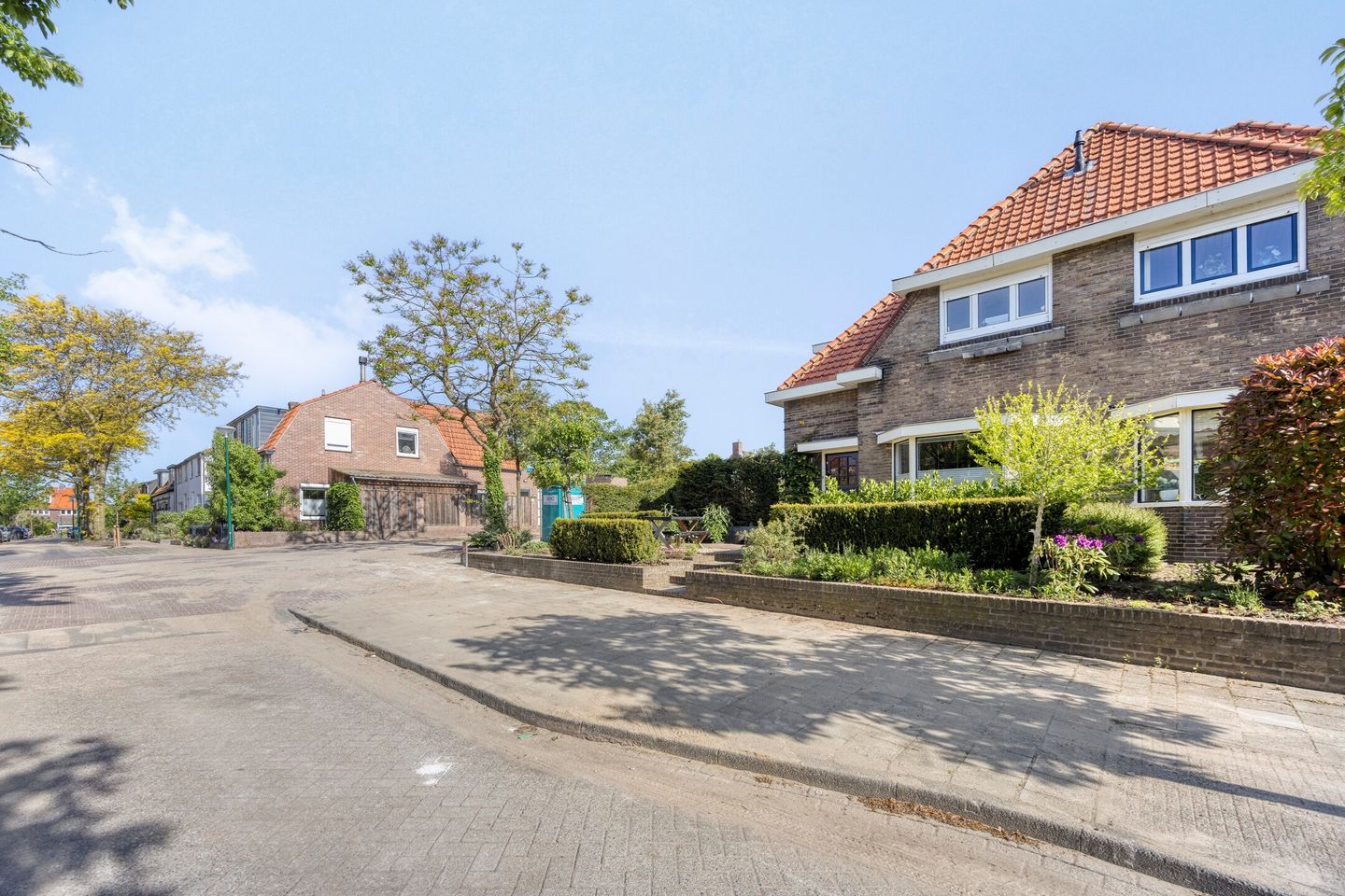 Foto 55 van Bruine Engseweg 21