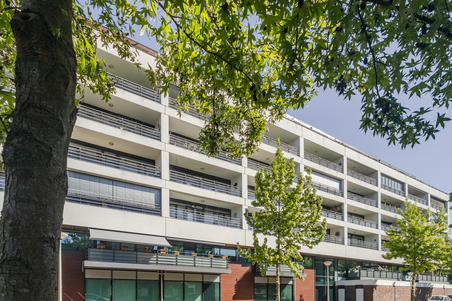 Photo 5 of Ringbaan-Zuid 88