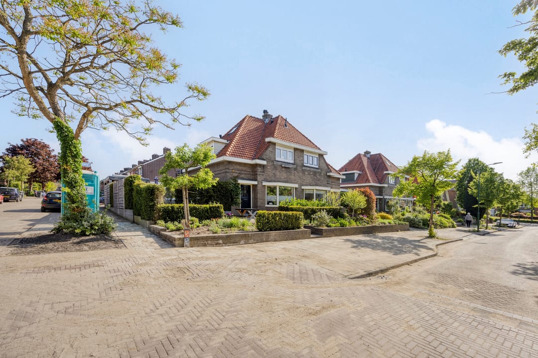 Foto 56 van Bruine Engseweg 21