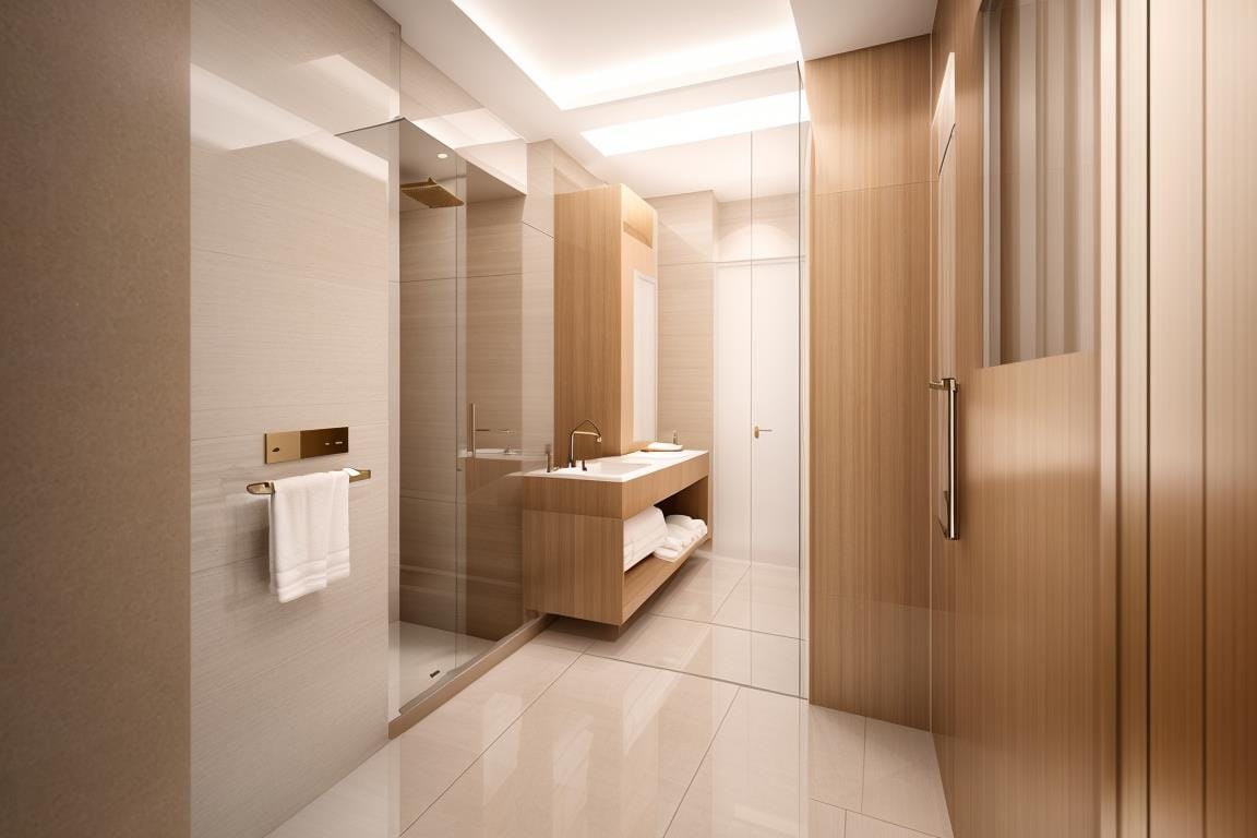 Foto 18 van Kerkstraat 12