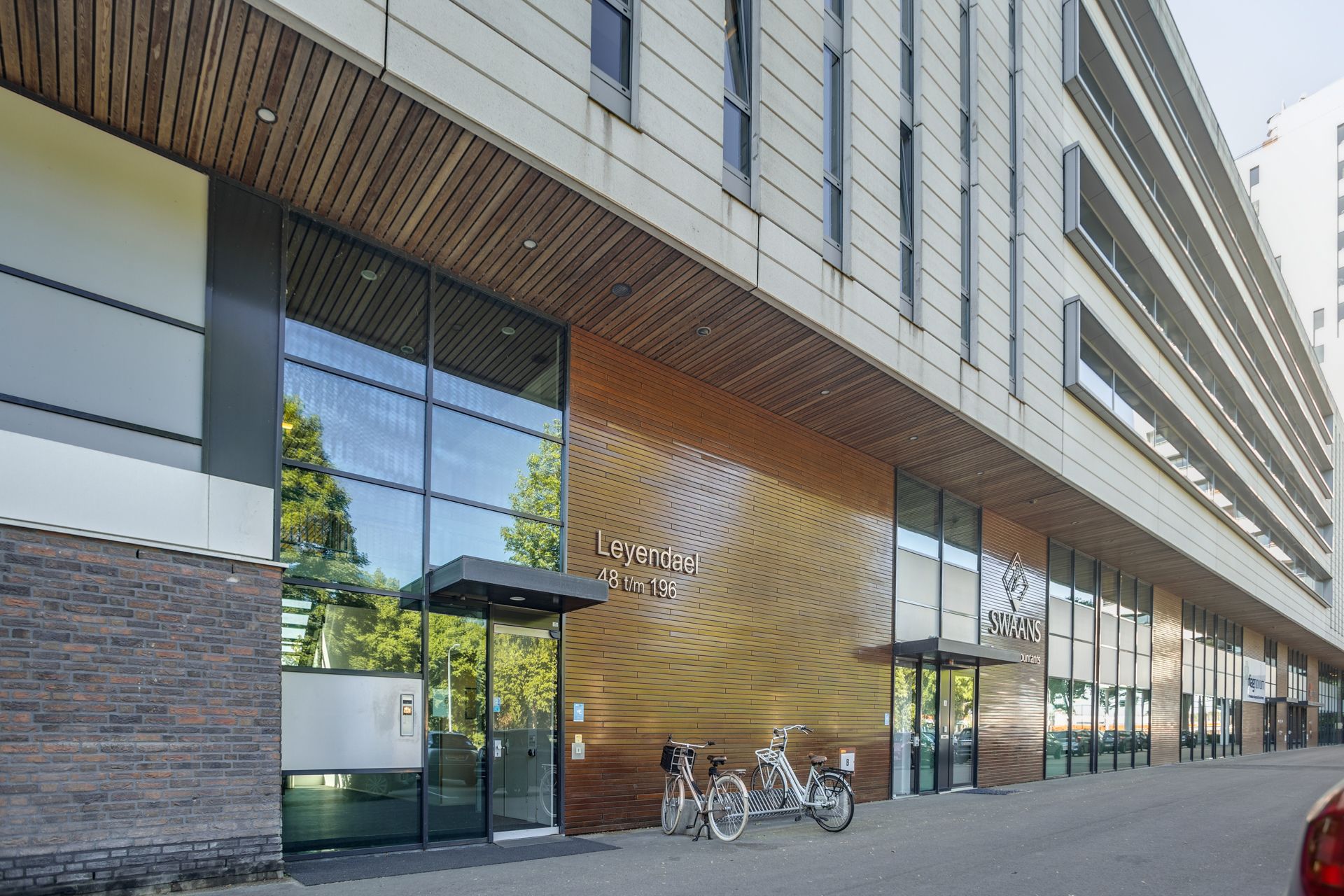 Photo 6 of Ringbaan-Zuid 88