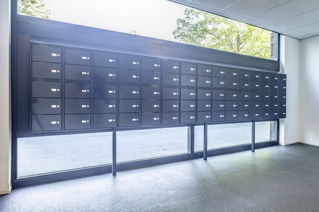 Photo 7 of Ringbaan-Zuid 88