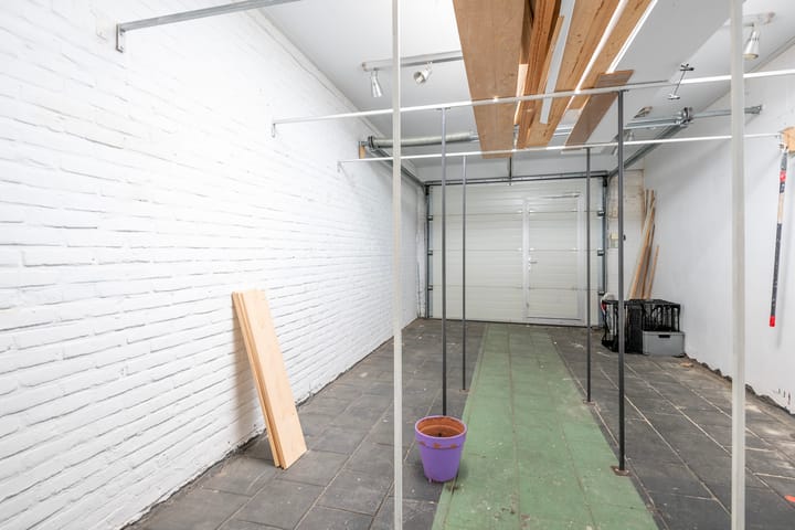 Foto 19 van Kerkstraat 12