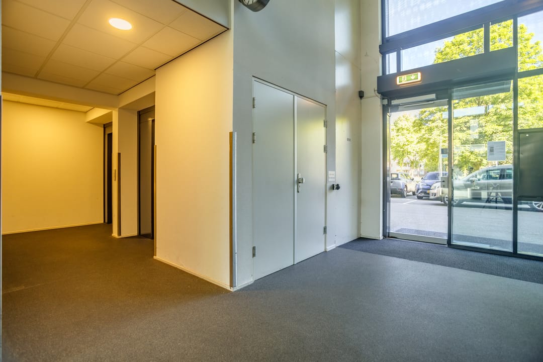 Photo 8 of Ringbaan-Zuid 88