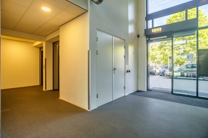 Photo 8 of Ringbaan-Zuid 88