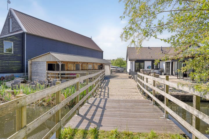 Photo 40 of IJsseldijk-Noord 232