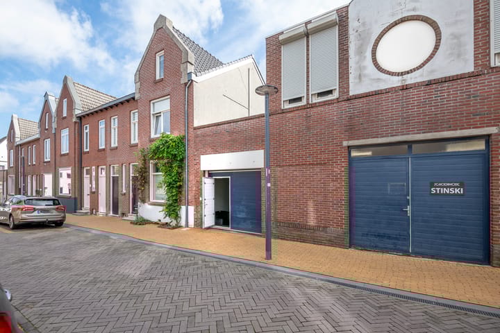 Foto 20 van Kerkstraat 12