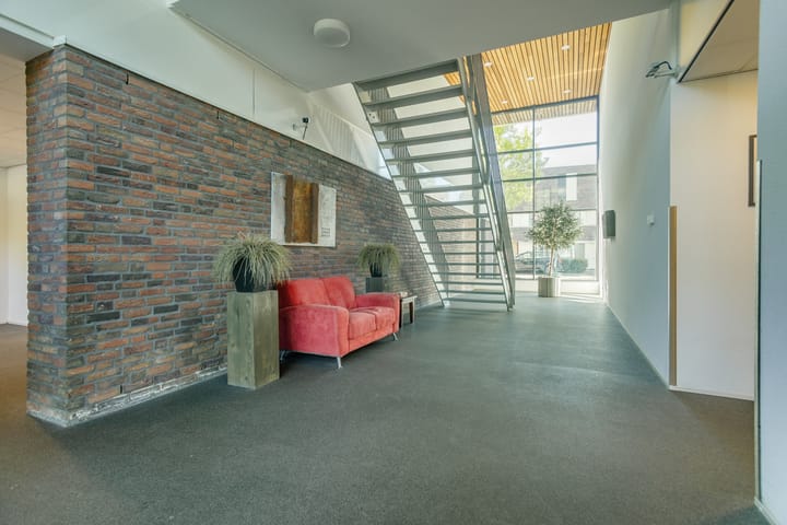 Photo 9 of Ringbaan-Zuid 88