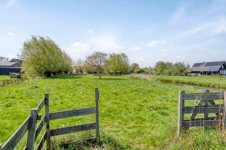 Photo 41 of IJsseldijk-Noord 232