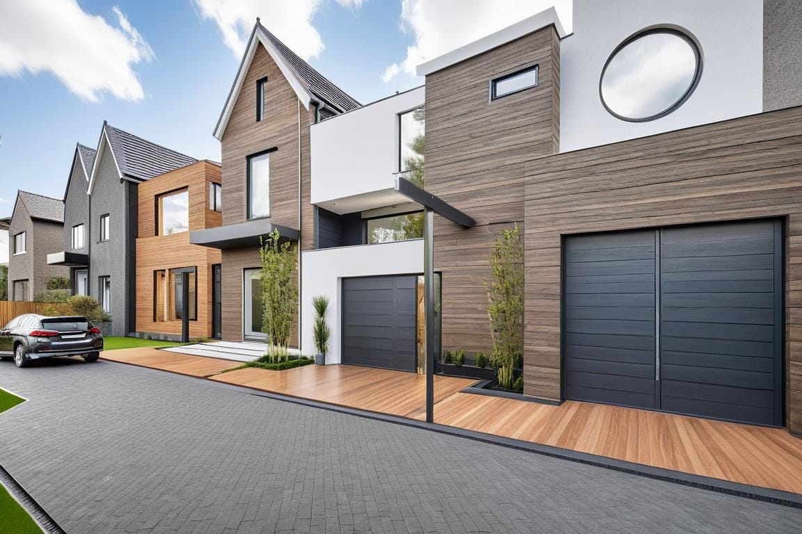 Foto 21 van Kerkstraat 12