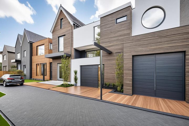 Foto 21 van Kerkstraat 12