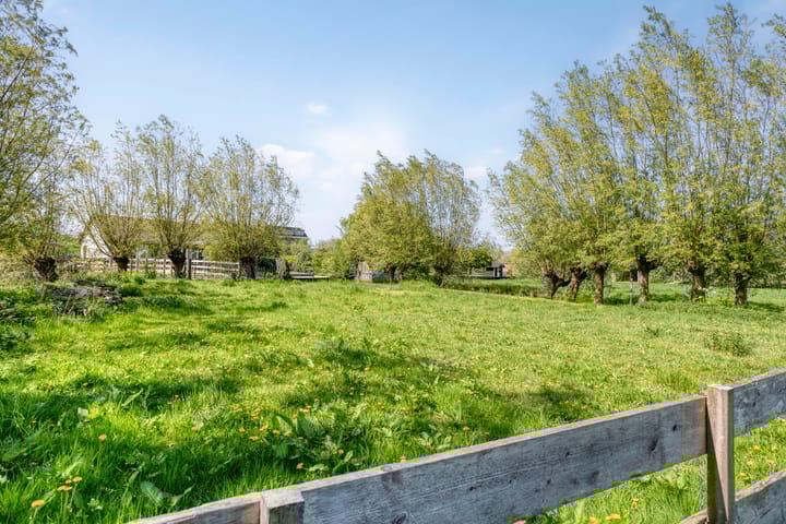 Photo 42 of IJsseldijk-Noord 232