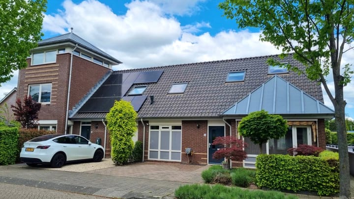 Foto 32 van De Clercqstraat 15