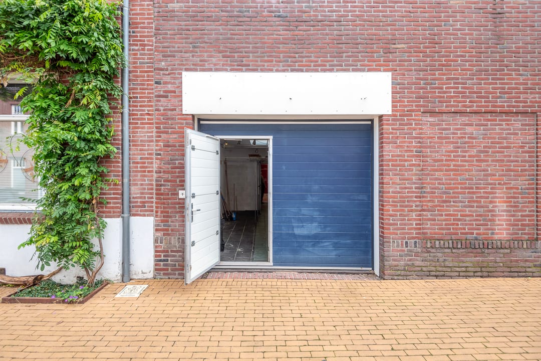 Foto 22 van Kerkstraat 12