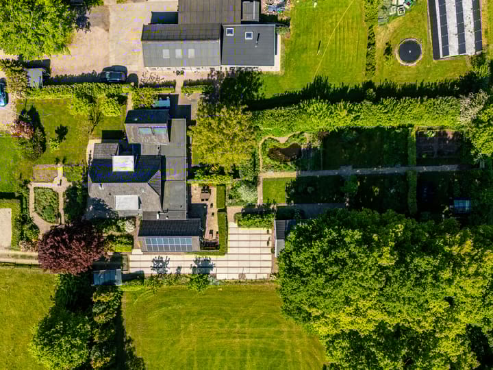 Photo 49 of Scheuterdijk 31