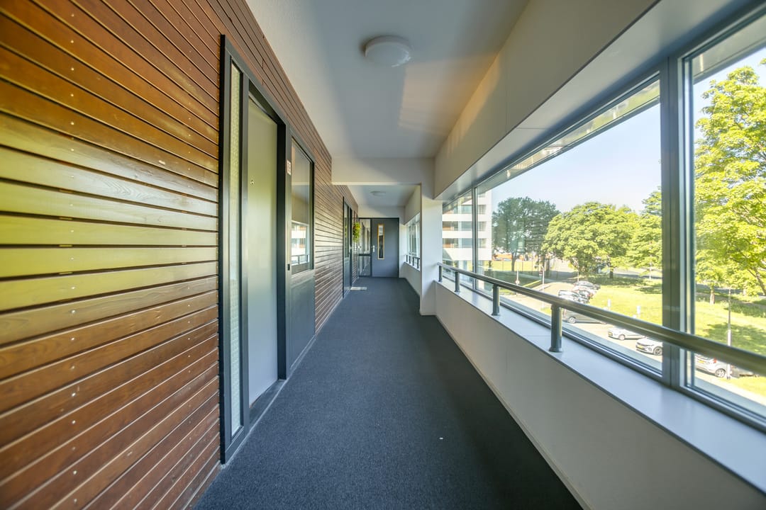 Photo 11 of Ringbaan-Zuid 88